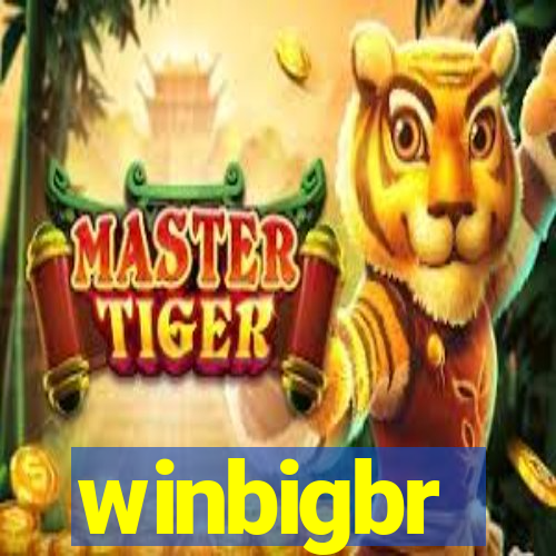 winbigbr