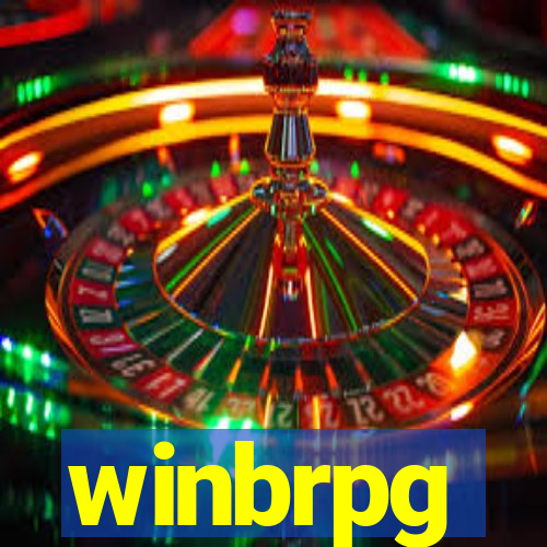 winbrpg