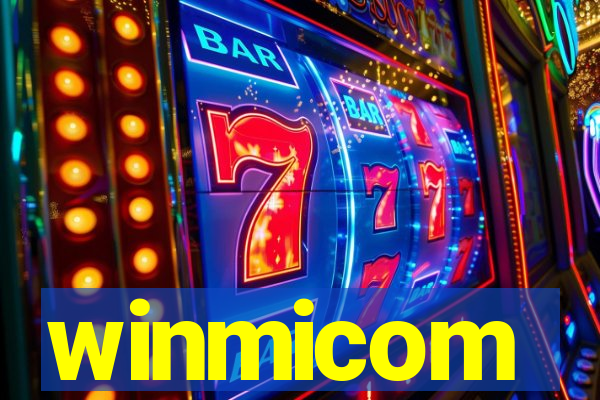 winmicom