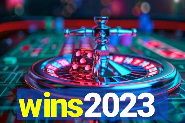 wins2023