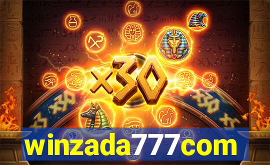 winzada777com