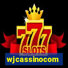 wjcassinocom