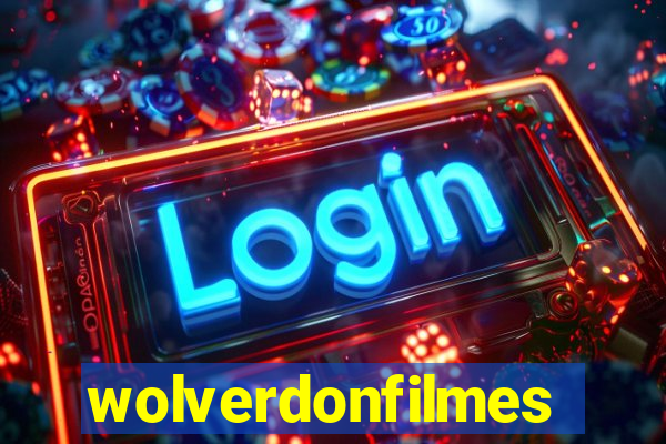 wolverdonfilmes.com.br