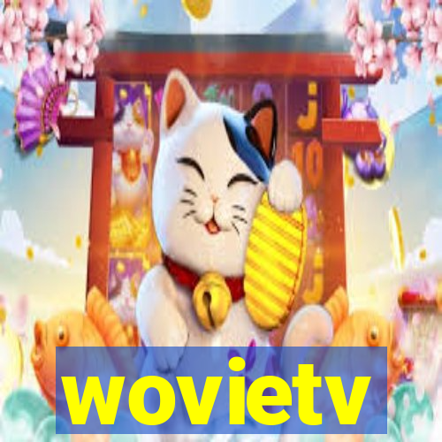 wovietv