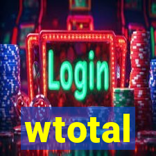 wtotal