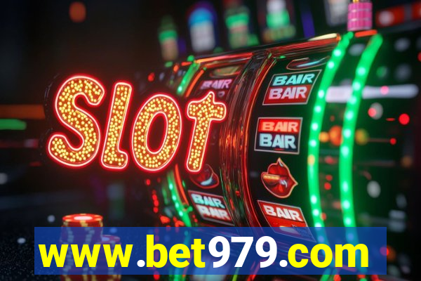 www.bet979.com