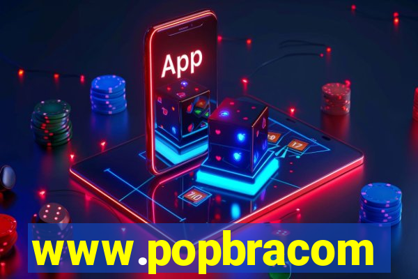 www.popbracom