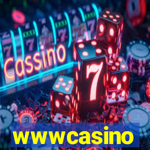 wwwcasino