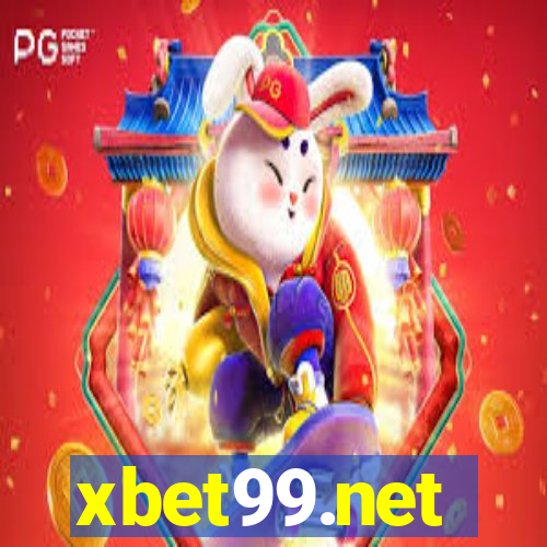 xbet99.net