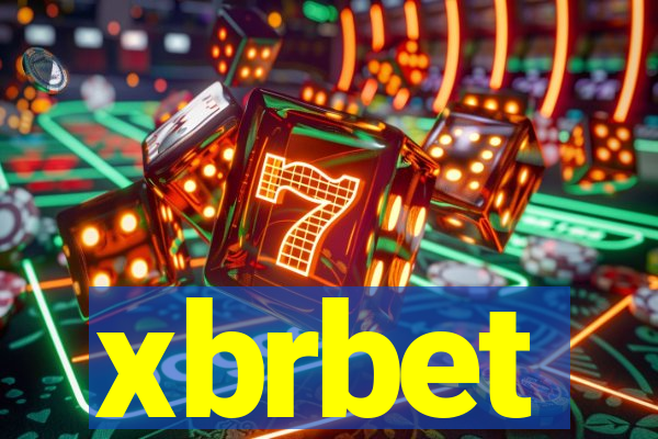 xbrbet