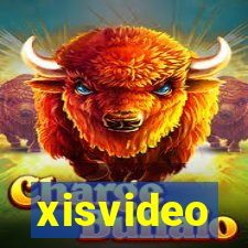 xisvideo