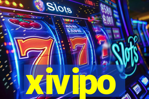 xivipo