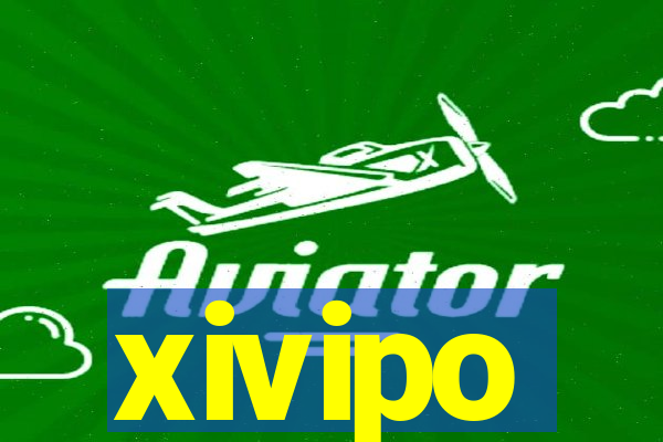 xivipo