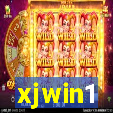 xjwin1