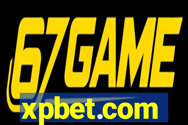 xpbet.com