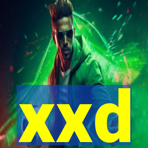 xxd-bet.com