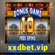 xxdbet.vip