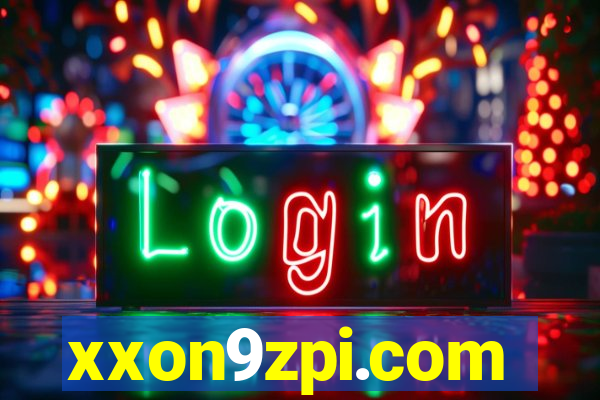 xxon9zpi.com