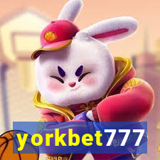 yorkbet777