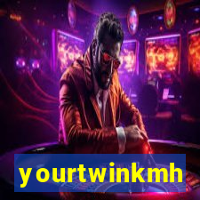 yourtwinkmh