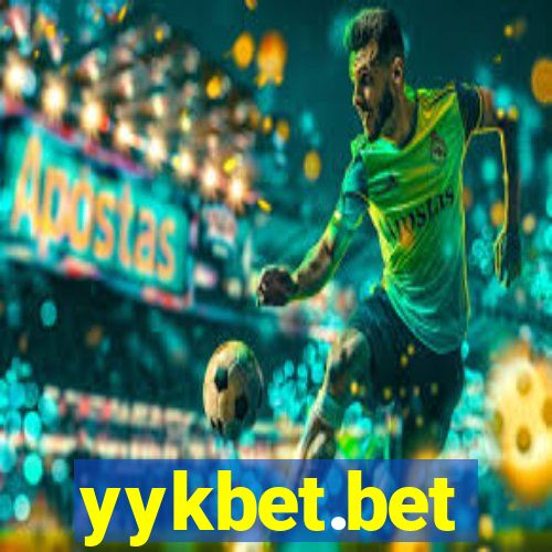 yykbet.bet