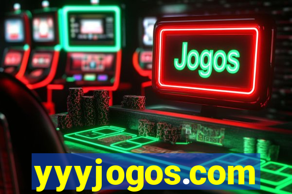 yyyjogos.com