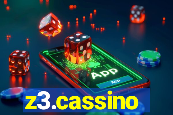 z3.cassino