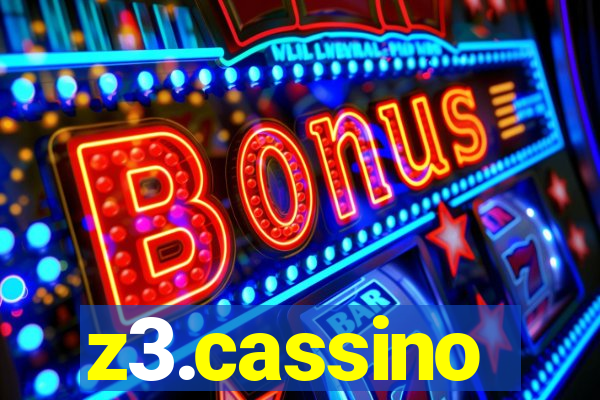 z3.cassino