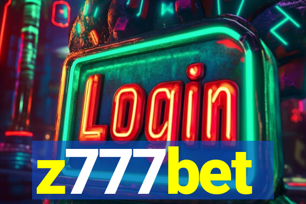 z777bet