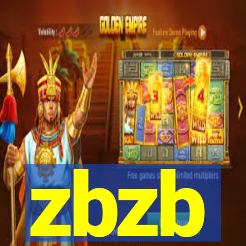 zbzb