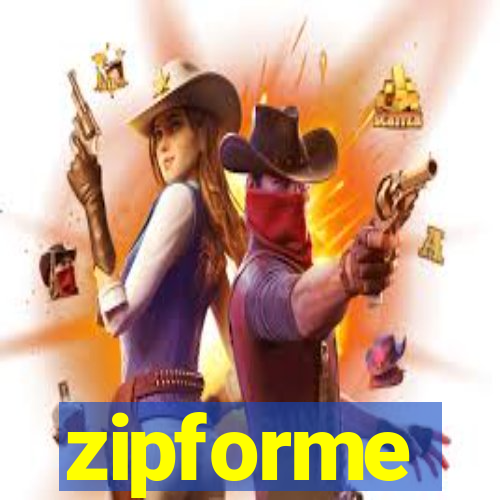 zipforme