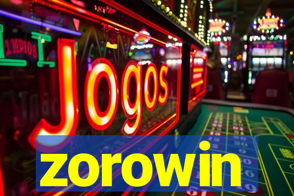 zorowin