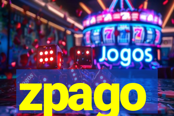 zpago