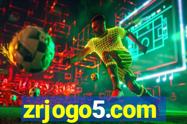 zrjogo5.com