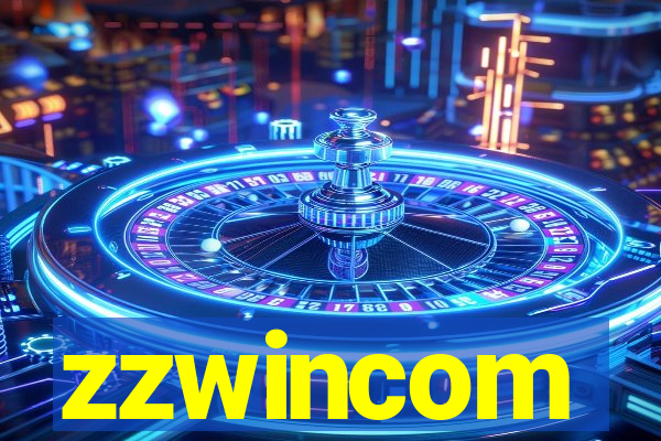 zzwincom